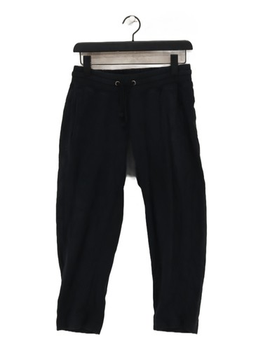 Jack wills women - wills, women's