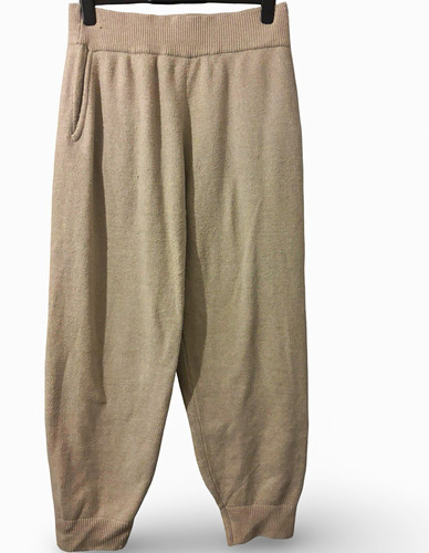 Jack wills beige solid - jack,