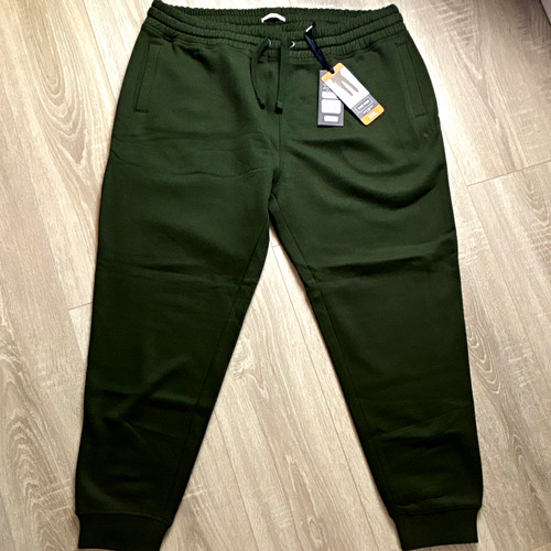 Jack wills men green slim - jack,