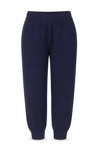 Jack wills womens - jack, jogger