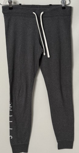Jack wills womens grey graphic - wills,
