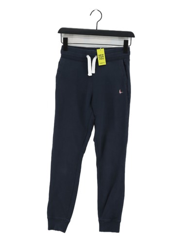 Jack wills women sports - jack,