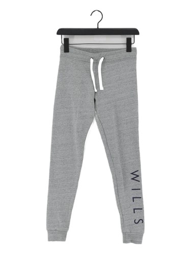 Jack wills women sports - wills,